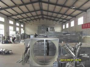 畜牧負(fù)壓風(fēng)機(jī) 畜牧負(fù)壓風(fēng)機(jī)