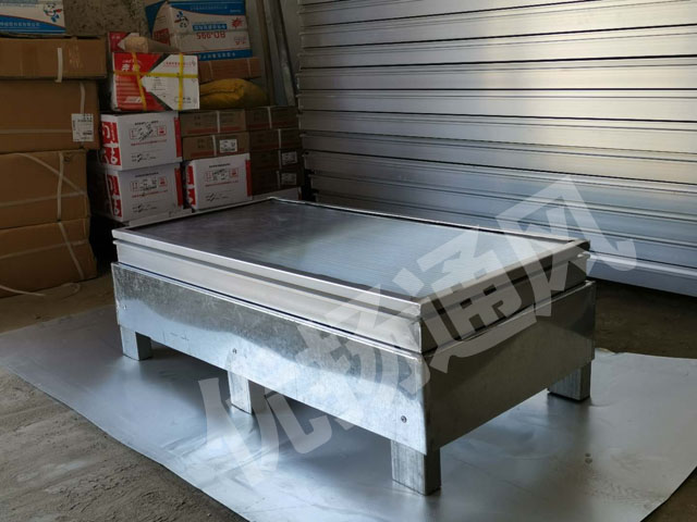 排煙天窗 排煙天窗